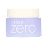 BANILA CO Clean it zero cleaning balm purifying 100 ml