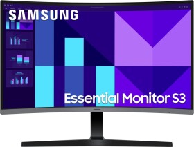 Samsung S396GD (LS27D396GAUXEN)