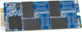 OWC Aura 6G 240GB Macbook SSD SATA III (OW-SSDIM12D240)