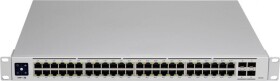 Ubiquiti UniFi Pro 48 (USW-Pro-48-POE)