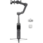 DJI OSMO Mobile 8P Creator Combo / Inteligentný stabilizátor pre telefóny / 3-osá stabilizácia / Sledovanie objektu