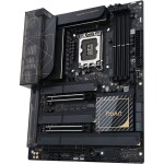 Asus ProArt Z790-CREATOR