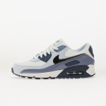 Tenisky Nike W Air Max 90 Summit White/ Black-Ashen Slate-Blue Tint EUR 38