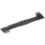 BOSCH F016800504 / Náhradný nôž 42 cm pre kosačky AdvancedRotak (F016800504)