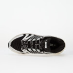 Tenisky adidas Adistar Control 5 Core Black/ Silver Met./ Grey One EUR 44