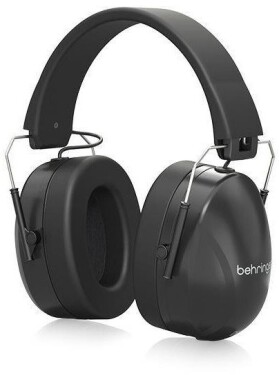 Behringer Behringer DH80 Słuchawki Pre perkusistów