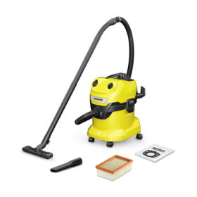 Karcher Karcher WD V-20/5/22 1.628-209.0