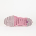 Tenisky Nike Metcon 10 Bleached Lilac/ Pink Rise-Lt Magenta EUR 41