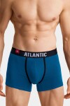 Atlantic 159820 Boxer PACK farebné