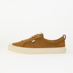 Tenisky Cariuma M OCA Low Camel Brown EUR 43.5