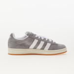 Tenisky adidas Campus 00s Grey Three/ Ftw White/ Off White EUR 44 2/3