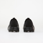Tenisky On Cloudsoma Moc Black/ Black EUR 41