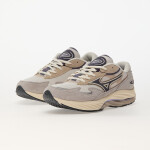 Tenisky Mizuno Wave Rider White Sand/ Graystone/ Opal Gray EUR 39