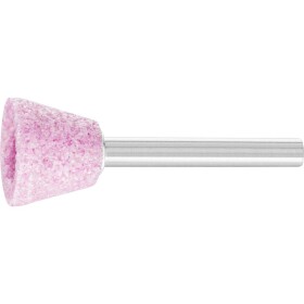 PFERD TOOLS 32901273 brúsny kolík Priemer 20 mm 10 ks; 32901273