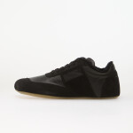 Tenisky MM6 Sneakers Black EUR 44
