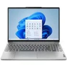 Lenovo IdeaPad Slim 5 14Q8X9 Sivý / 14" WUXGA / SD-X1P-42-100 / 16GB / 1TB ssd / Adreno / W11H (83HL0026CK)