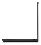 Lenovo ThinkPad P16 Gen 3 čierna / Notebook / 16" WUXGA / Intel Core Ultra 7 255HX / 32GB / 1TB SSD / RTX PRO 1000 8GB (21RQ0004CK)