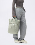 Pinqponq Komo Misted Mint