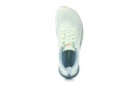 Altra Vanish Pulse Ice/Ice/Blue dámske športové tenisky 39 EUR
