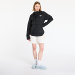 Bunda The North Face Ersa Unisex Wind Anorak TNF Black S