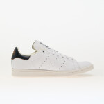 Tenisky adidas Stan Smith Ftw White/ Aura Ink/ Core White EUR 37 1/3