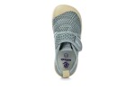 Milash Fun shoes All road sivé barefoot tenisky 29 EUR
