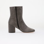 Tenisky MM6 Ankle Boot Castlerock EUR 39