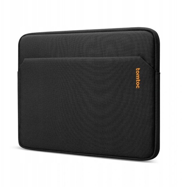 Tomtoc Etui na iPad 11'' Tomtoc Light-B18 T (Čierny)