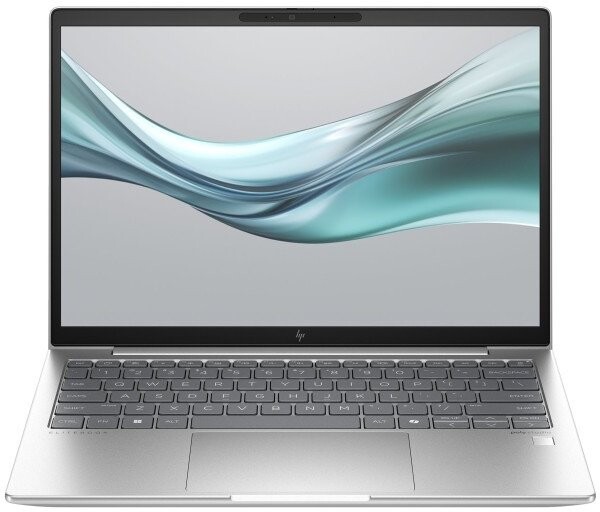 HP HP EliteBook 630 G11 - Ultra 5-135U, 16GB, 512GB SSD, 13.3 WUXGA 300-nit AG, WWAN-ready, Smartcard, FPR, Nordic backlit klaviatūra, 56Wh, Win 11 Pro, 3 metai