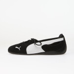 Tenisky Puma Speedcat Ballet Nova Puma Black/ Puma White EUR 38