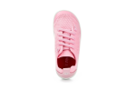 Reima Astel Light Heather barefoot tenisky 26 EUR