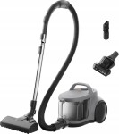 Electrolux VACUUM CLEANER EL51A2UG ELECTROLUX