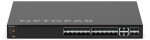 NETGEAR 24-PORT M4350-24F4X