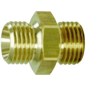 KS Tools 515.3381 5153381 1 ks; 5153381