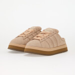 Tenisky adidas Campus 00s Winter Low Halo Blush/ Halo Blush/ Gum EUR 36 2/3