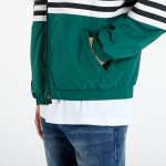 Bunda adidas Archive Track Top Black XXL