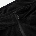 Hi-Tec Damis II Full Zip SP M Mikina 92800621433 M