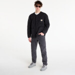 Bunda Carhartt WIP Skyton Liner Black S