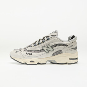 Tenisky New Balance 1000 Sea Salt EUR 42.5