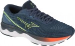 Mizuno Topánky Wave Skyrise J1GC220981