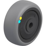 Blickle 617902 koliesko odolné vysokému zaťaženiu; 617902