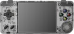 Anbernic RG 28xx 64GB Black/Transparent