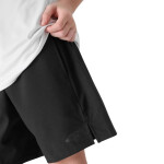 Súprava 4F M084 Jr 4FJWAW25TAPSM084 20S 158-164cm