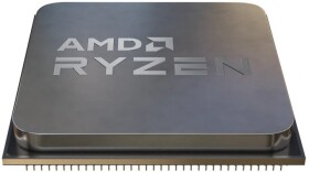AMD AMD Ryzen 5 5500GT 4.4GHz AM4 6C/12 65W 19MB with Wraith Stealth Cooler MULTIPACK