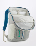 Patagonia Black Hole Pack 25L Birch White