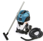 Makita VC3011L
