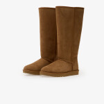 Tenisky UGG W Classic Ultra Tall Chestnut EUR 39