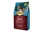 Carnilove Cat Adult Salmon 2kg