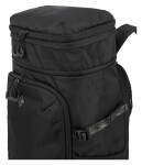 Cestovný batoh Travelite Venture Line Backpack XL Black