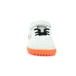 Mtng Free Play Gamon White/Gamon barefoot tenisky 35 EUR